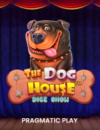 วิธีเล่นส่งเงินบาทไทย เครดิต ฟรี 888 และน่าสนใจอย่างไร