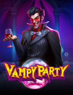 ส่งเงินบาทไทย เขียนโปรแกรม สล็อต สนุกง่ายที่ PG Slot