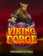 เล่นสล็อตออนไลน์อย่างมั่นใจ ด้วย โปรโมชั่น  ส่งเงินบาทไทย เครดิต ฟรี ถอน ได้ ไม่ ต้อง ฝาก