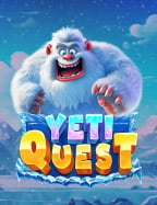 ส่งเงินบาทไทย เกมออนไลน์ หาเงินได้ 2019: ทำเงินง่ายๆ ด้วยเกมสล็อต