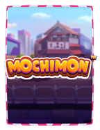 ส่งเงินบาทไทย เครดิต ฟรี ถอน ได้ ไม่ ต้อง ฝาก สำหรับมือใหม่