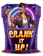 เล่นสล็อตสนุก ๆ พร้อมค้นพบ โปรโมชั่น แจกเครดิตฟรี 350