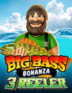 เล่นสล็อตฟรี ใครก็เล่นได้กับเดิมพันออนไลน์