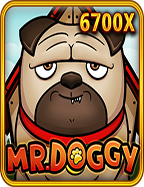 รีวิวสล็อต xo เครดิตฟรี 50 พร้อมเคล็ดลับน่าสนใจ